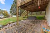 37 Robert E Lee Drive - Photo 28