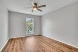 515 Basswood Ave - Photo 16