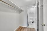 515 Basswood Ave - Photo 18