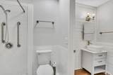 515 Basswood Ave - Photo 20