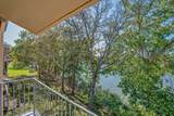 515 Basswood Ave - Photo 27