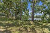 515 Basswood Ave - Photo 29