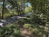 2119 Bunches Chapel Rd - Photo 1