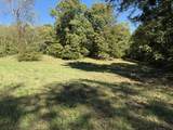 2119 Bunches Chapel Rd - Photo 2