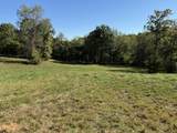 2119 Bunches Chapel Rd - Photo 11