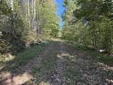 2119 Bunches Chapel Rd - Photo 12