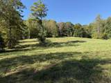 2119 Bunches Chapel Rd - Photo 4