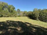 2119 Bunches Chapel Rd - Photo 7