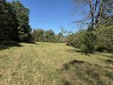 2119 Bunches Chapel Rd - Photo 9