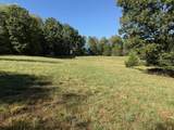 2119 Bunches Chapel Rd - Photo 10