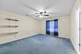 700 Sugar Bend Dr - Photo 30