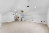 700 Sugar Bend Dr - Photo 35