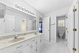 700 Sugar Bend Dr - Photo 37