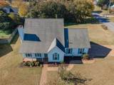700 Sugar Bend Dr - Photo 44