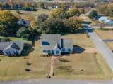 700 Sugar Bend Dr - Photo 46