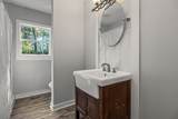 108 Dellwood Ln - Photo 12