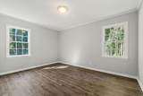 108 Dellwood Ln - Photo 14