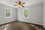 108 Dellwood Ln - Photo 16