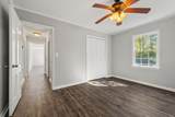 108 Dellwood Ln - Photo 17