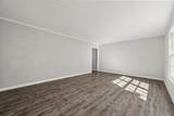 108 Dellwood Ln - Photo 5