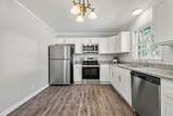 108 Dellwood Ln - Photo 6