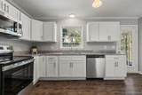 108 Dellwood Ln - Photo 8
