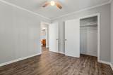 108 Dellwood Ln - Photo 10