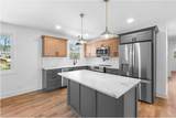 127 Veebelt Dr - Photo 11