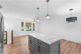 127 Veebelt Dr - Photo 14