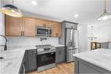 127 Veebelt Dr - Photo 15