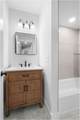 127 Veebelt Dr - Photo 26