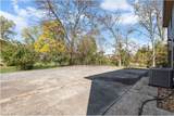 127 Veebelt Dr - Photo 29