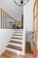 127 Veebelt Dr - Photo 5