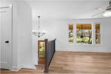 127 Veebelt Dr - Photo 6