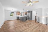 127 Veebelt Dr - Photo 8