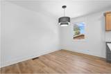 127 Veebelt Dr - Photo 9