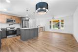 127 Veebelt Dr - Photo 10