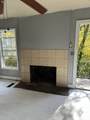 315 Hickory Grove Blvd - Photo 10