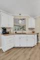 2127 Academy Way - Photo 11
