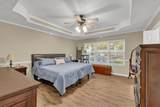 2127 Academy Way - Photo 12