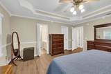 2127 Academy Way - Photo 13