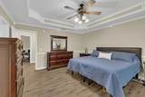 2127 Academy Way - Photo 14