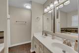 2127 Academy Way - Photo 15