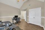 2127 Academy Way - Photo 18