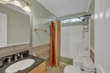 2127 Academy Way - Photo 19