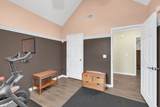 2127 Academy Way - Photo 21