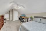 2127 Academy Way - Photo 23