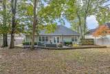 2127 Academy Way - Photo 24