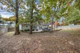 2127 Academy Way - Photo 26