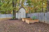 2127 Academy Way - Photo 27